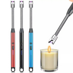 ZapLighter™
