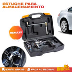 LLAVE SACA PERNOS MULTIPLICADORA