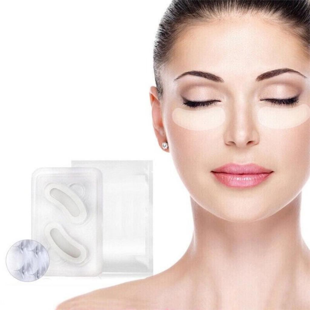 2X1/ Parches Lumiderma™ Firmeza y Elevación