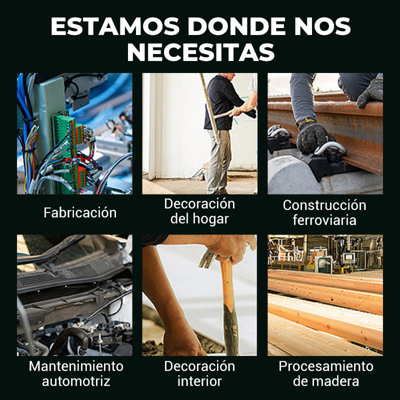 🔥 50 % DE DESCUENTO – Ángulo digital magnético con láser electrónico 📐✨