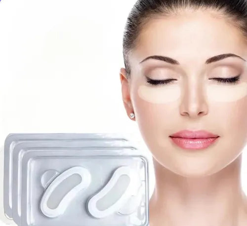 2X1/ Parches Lumiderma™ Firmeza y Elevación