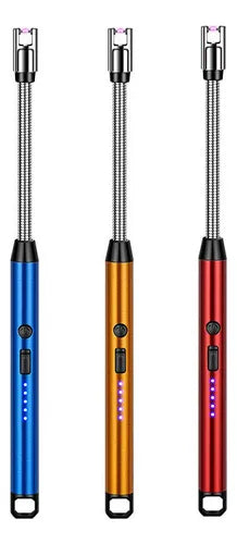 ZapLighter™