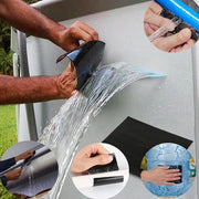 Cinta impermeable para tuberías Flex Tape™