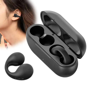 🧏‍♀️AUDÍFONOS MAGIC SOUND CONDUCCIÓN OSEA🎧