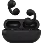 🧏‍♀️AUDÍFONOS MAGIC SOUND CONDUCCIÓN OSEA🎧