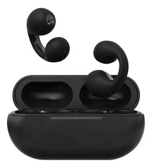 🧏‍♀️AUDÍFONOS MAGIC SOUND CONDUCCIÓN OSEA🎧