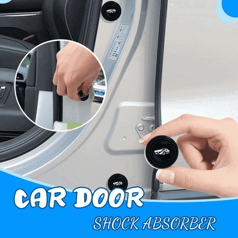 Amortiguador de Puerta para Auto