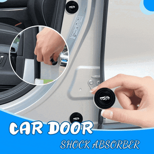 Amortiguador de Puerta para Auto