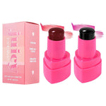 Hidrata Tus Labios Y Rostro 2x1 (Tendencia en Corea)