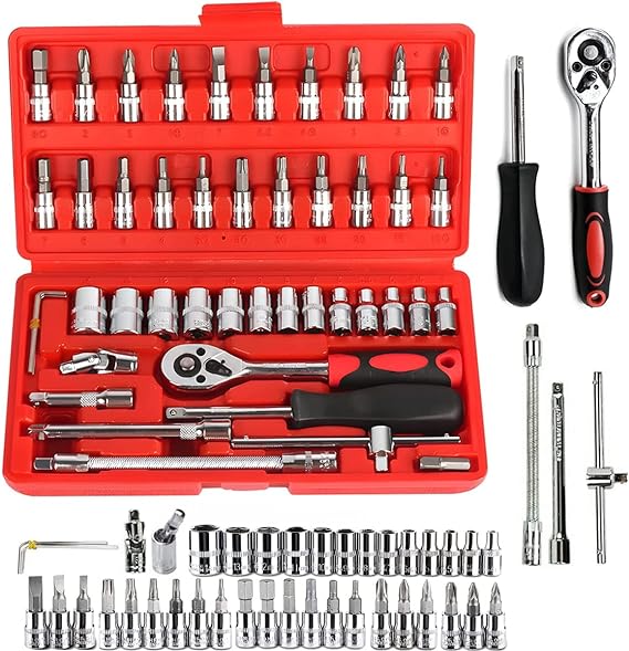 Mastershop Product Image