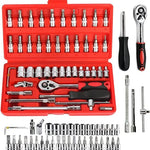 Mastershop Product Image