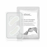 Parches PuraDerma™ Firmeza y Elevación
